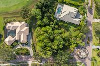 Undeveloped Land for sale in Collier County, Florida