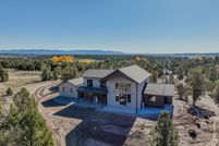 Land for sale in La Plata County, Colorado