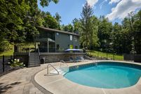 Recreational Property for sale in Berkshire County, Massachusetts