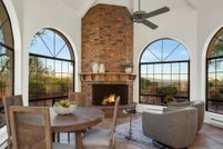 Land for sale in Pima County, Arizona