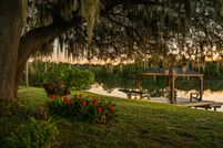 Land for sale in Polk County, Florida