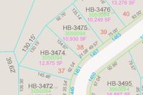 Land for sale in Brown County, Wisconsin