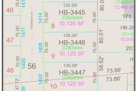 Land for sale in Brown County, Wisconsin