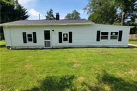 Land for sale in Culpeper County, Virginia