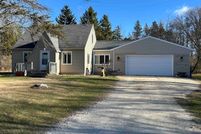 Farm and Ranch for sale in Kewaunee County, Wisconsin