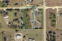 Land for sale in Lee County, Florida