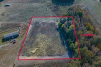 Land for sale in Dorchester County, South Carolina