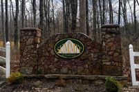 Land for sale in Allegany County, Maryland