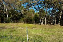 Undeveloped Land for sale in Henderson County, Texas