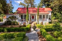 Land for sale in Colleton County, South Carolina