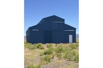 Land for sale in Lake County, Oregon