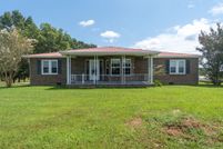 Farm and Ranch for sale in Lawrence County, Tennessee