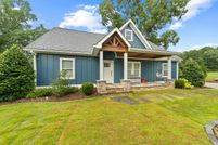 Land for sale in Greene County, Georgia