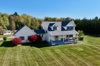 Land for sale in Grand Isle County, Vermont