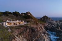 Land for sale in Monterey County, California