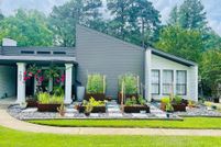 Undeveloped Land for sale in Ouachita Parish, Louisiana