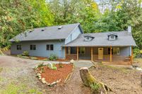 Land for sale in Thurston County, Washington