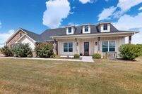 Undeveloped Land for sale in Johnson County, Texas