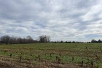 Land for sale in Macon County, Tennessee