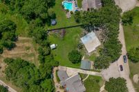 Land for sale in Harris County, Texas