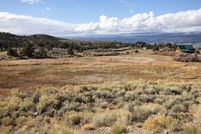 Timberland Property for sale in Garfield County, Utah