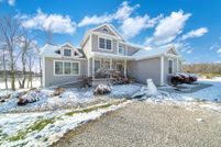 Commercial Property for sale in Hillsdale County, Michigan