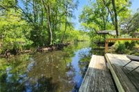 Undeveloped Land for sale in Citrus County, Florida