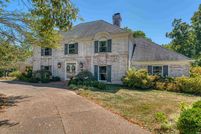 Commercial Property for sale in Warrick County, Indiana