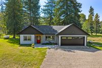 Timberland Property for sale in Lake County, Montana