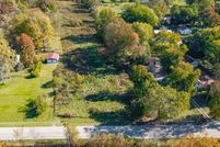 Land for sale in Jefferson County, Kentucky