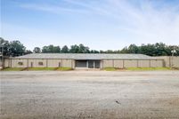 Land for sale in Tuscaloosa County, Alabama