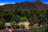 House for sale in Maricopa County, Arizona