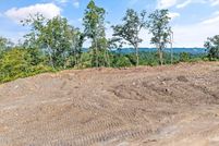 Land for sale in Claiborne County, Tennessee