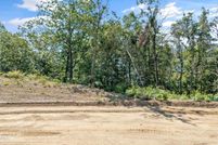 Land for sale in Claiborne County, Tennessee