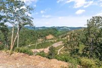 Undeveloped Land for sale in Claiborne County, Tennessee