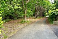 Land for sale in Suffolk County, New York