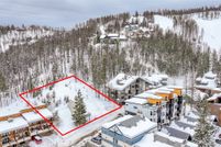 Homesite for sale in Flathead County, Montana