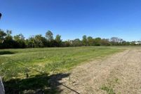 Commercial Property for sale in Jackson County, Michigan