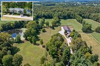 Recreational Property for sale in Morrow County, Ohio