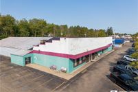 Land for sale in Chautauqua County, New York