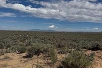 Land for sale in Valencia County, New Mexico