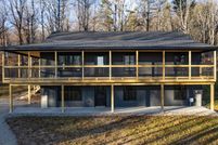 Recreational Property for sale in Oxford County, Maine