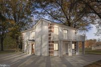 Land for sale in Stafford County, Virginia