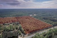 Land for sale in Wakulla County, Florida