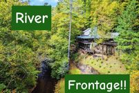 Land for sale in Towns County, Georgia