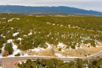 Land for sale in Bernalillo County, New Mexico