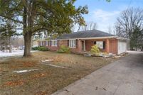 Land for sale in Summit County, Ohio