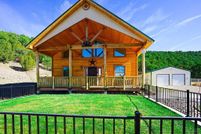 Land for sale in Las Animas County, Colorado