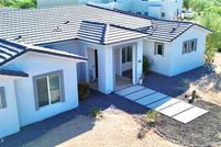 Land for sale in Maricopa County, Arizona