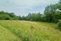 Land for sale in Bedford County, Pennsylvania